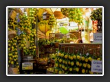 Naples boutique de citrons