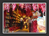 Naples boutique de piments 2