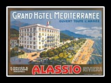 alassio grand hotel