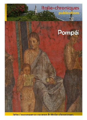 pompei