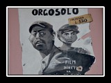 orgosolo_30_les bandits d'orgosolo