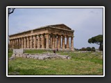 paestum temple de neptune 4