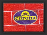 coronna