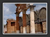 pompei forum 2