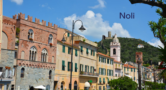 noli