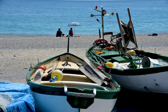 noli