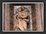 Naples San Paolo maggiore 2