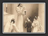 13-F communion solennelle 1947