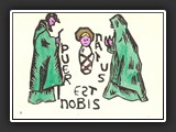 22- C nobis
