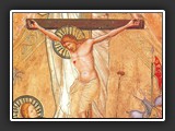 2-H crucifixion