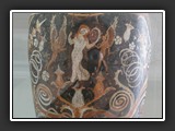 paestum vase grec