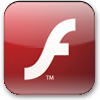 telecharger adobe flash player