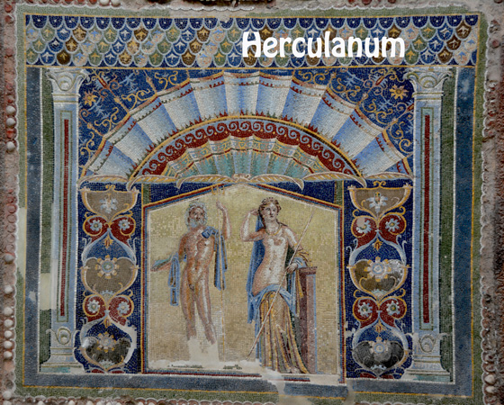 herculanum